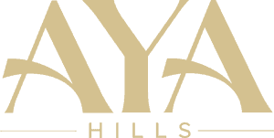 Aya Hills