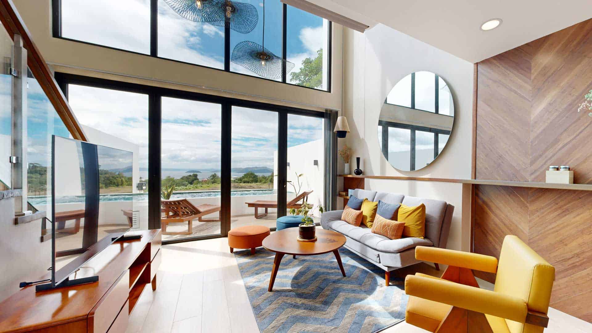 Aya-Hills-Havitas-Properties Aya-Hills-Havitas-Properties