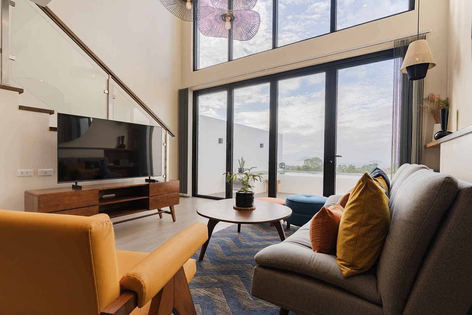 Aya-Hills-by-Havitas-Properties-00001 Aya Hills by Havitas Properties