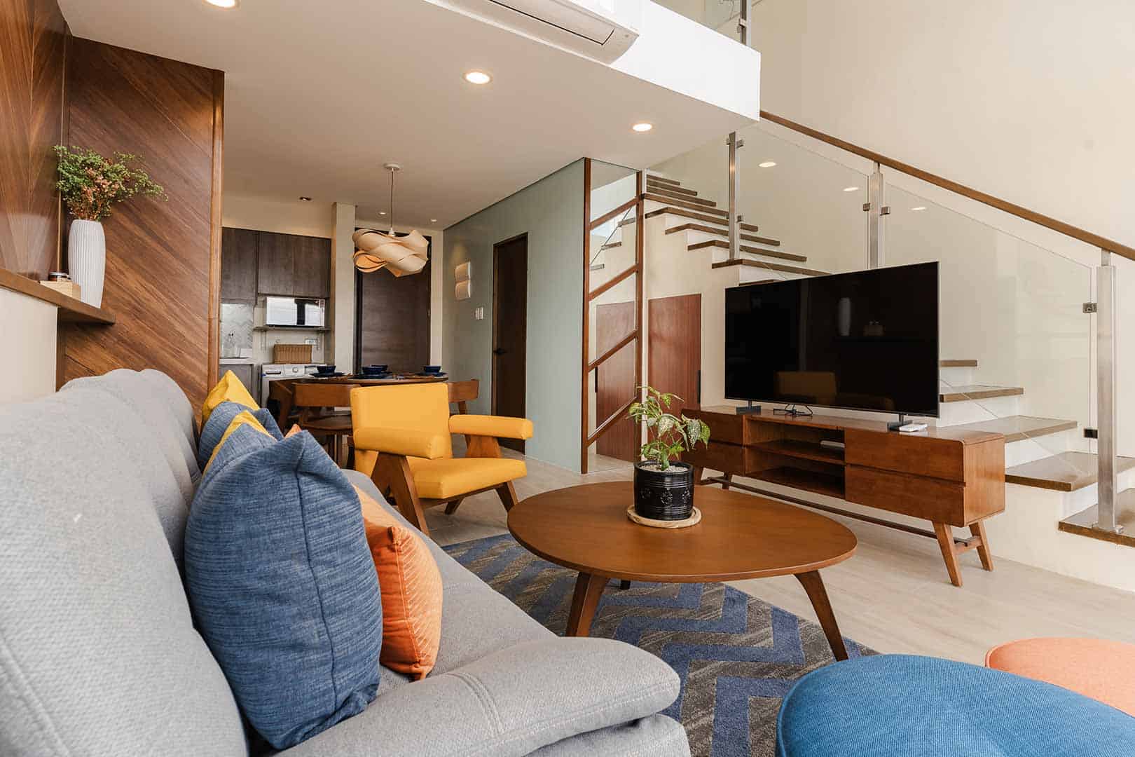 Aya-Hills-by-Havitas-Properties-00005 Aya Hills by Havitas Properties