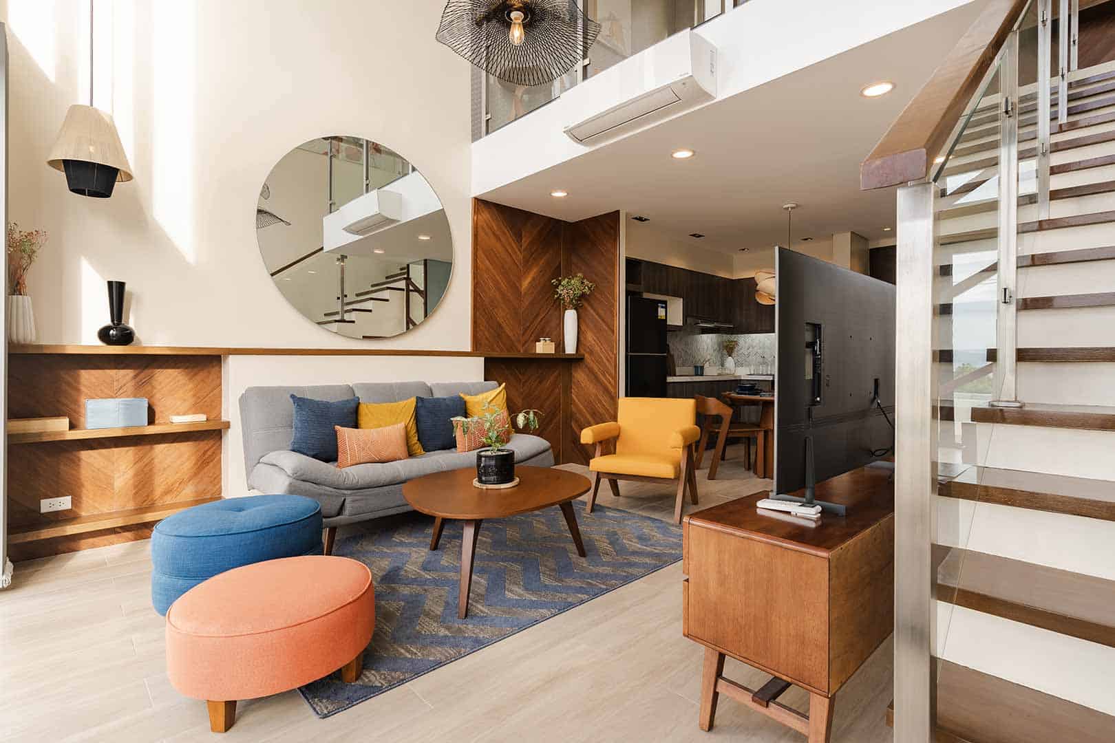 Aya-Hills-by-Havitas-Properties-00006 Aya Hills by Havitas Properties