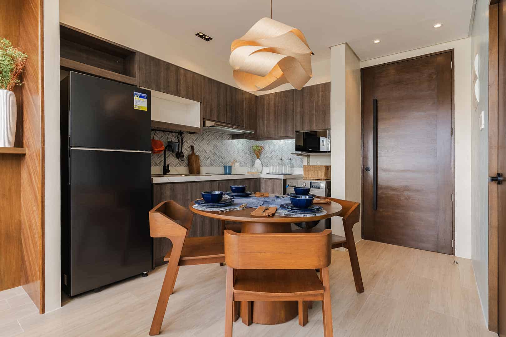 Aya-Hills-by-Havitas-Properties-00007 Aya Hills by Havitas Properties