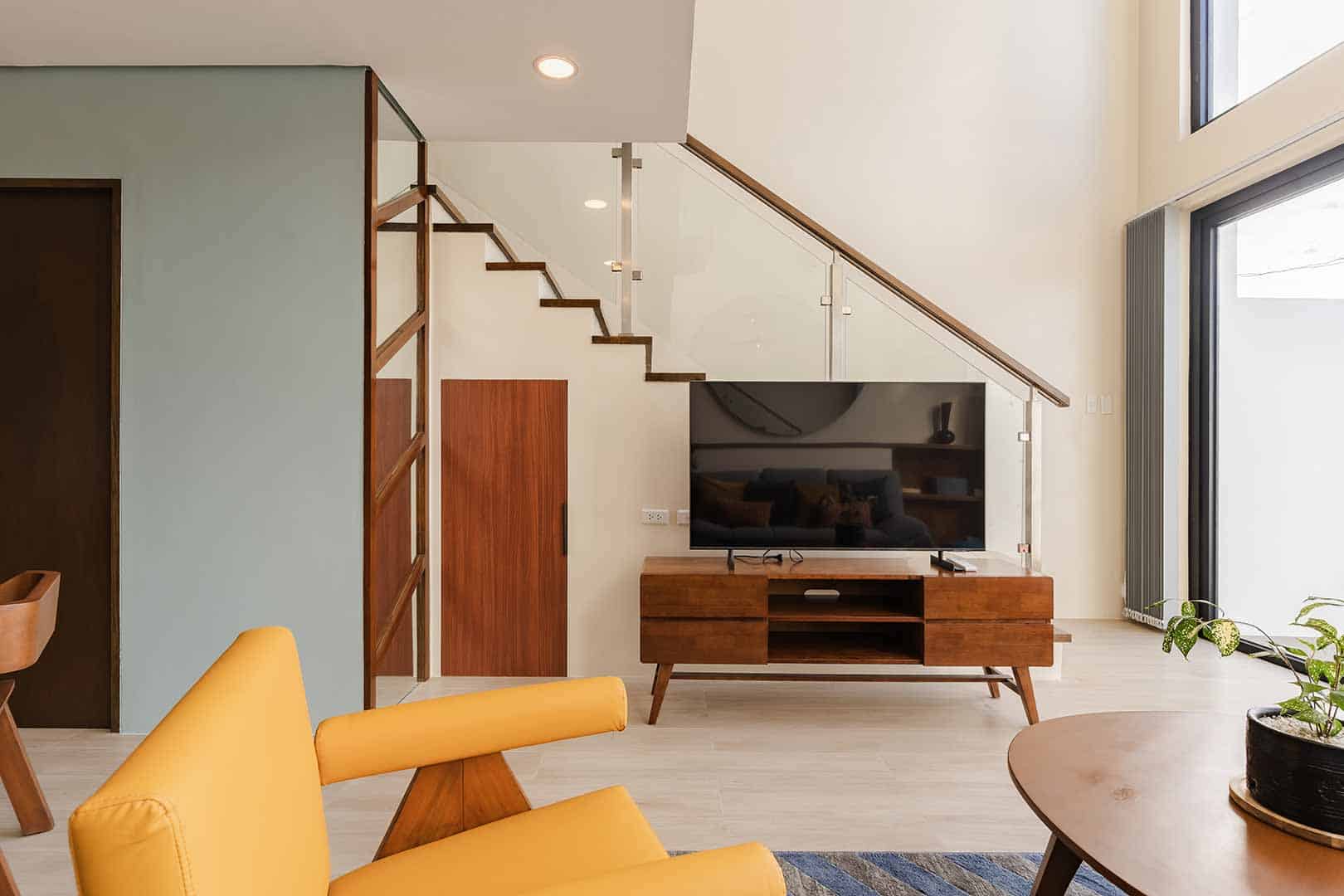 Aya-Hills-by-Havitas-Properties-00008 Aya Hills by Havitas Properties