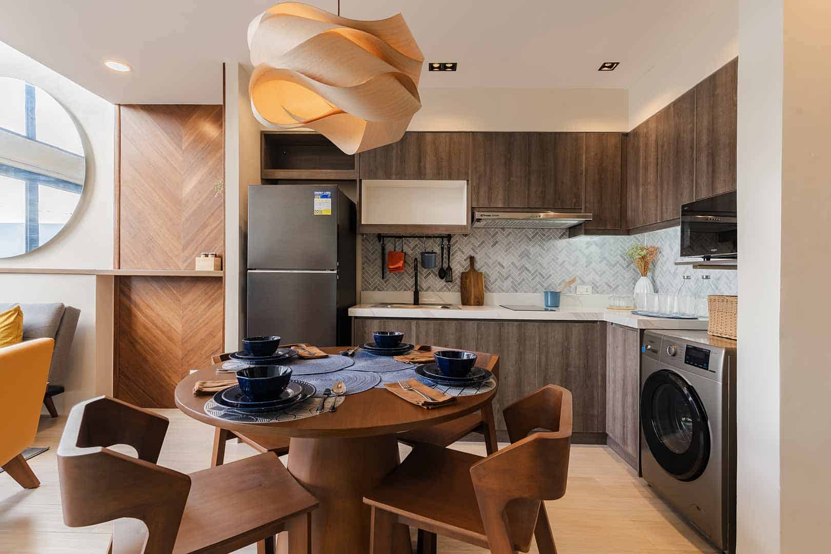 Aya-Hills-by-Havitas-Properties-00009 Aya Hills by Havitas Properties