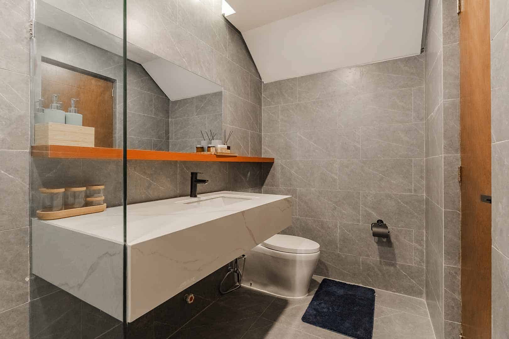 Aya-Hills-by-Havitas-Properties-00010 Aya Hills by Havitas Properties