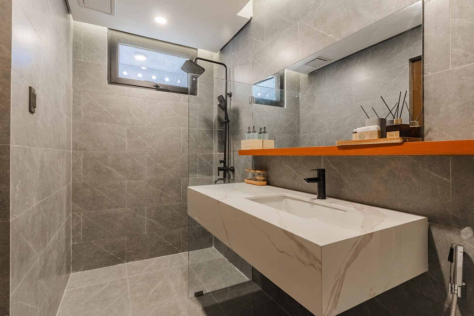 Aya-Hills-by-Havitas-Properties-00011 Aya Hills by Havitas Properties