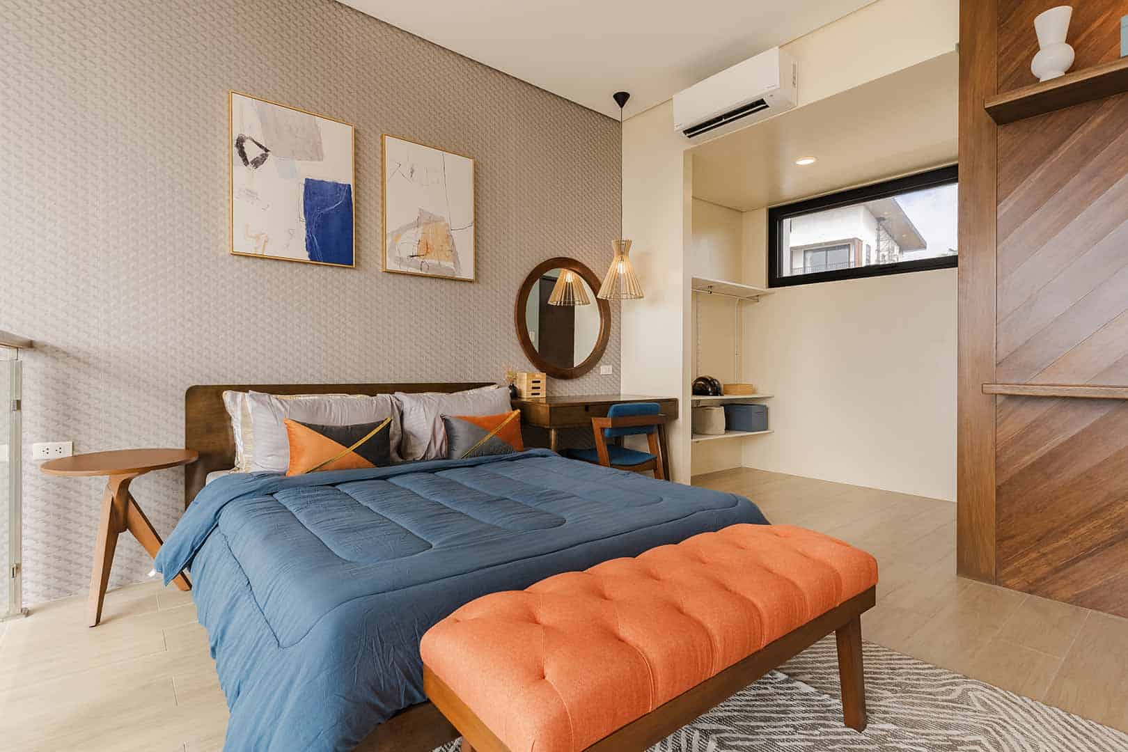 Aya-Hills-by-Havitas-Properties-00013 Aya Hills by Havitas Properties