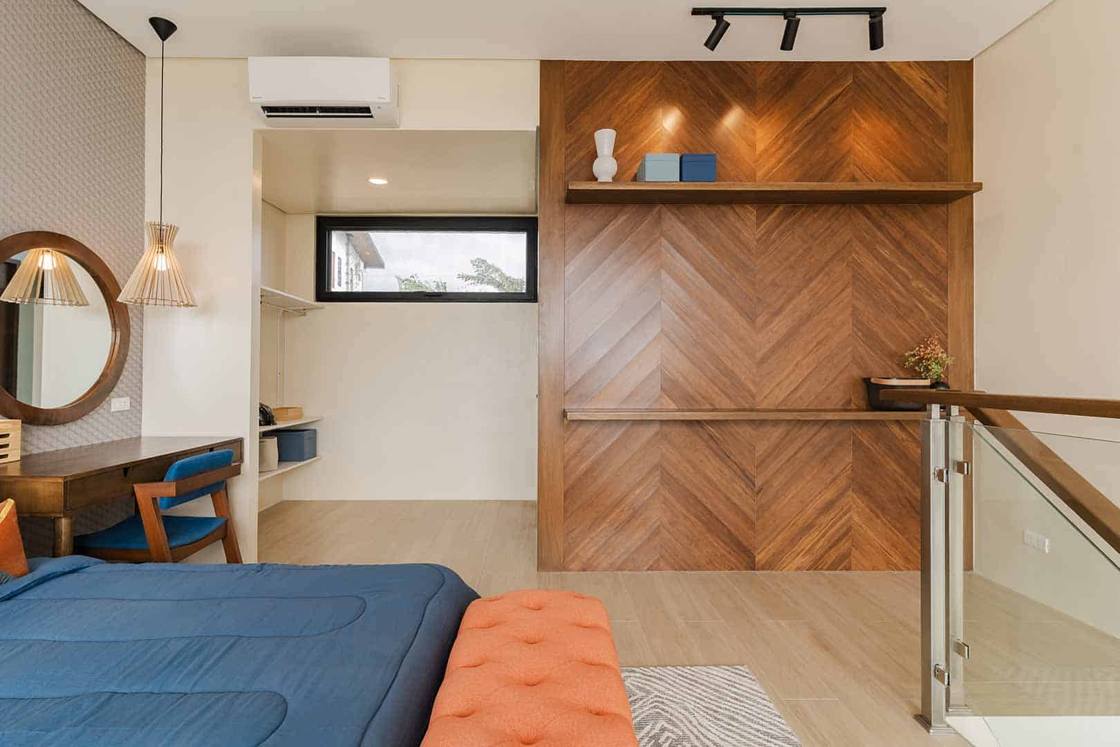 Aya-Hills-by-Havitas-Properties-00014 Aya Hills by Havitas Properties
