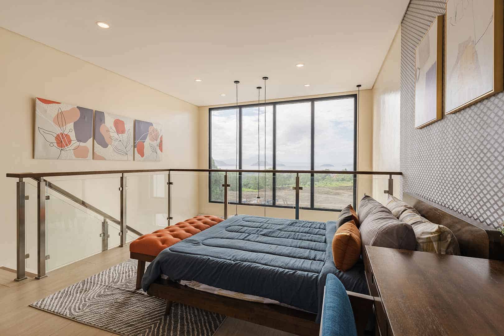 Aya-Hills-by-Havitas-Properties-00016 Aya Hills by Havitas Properties