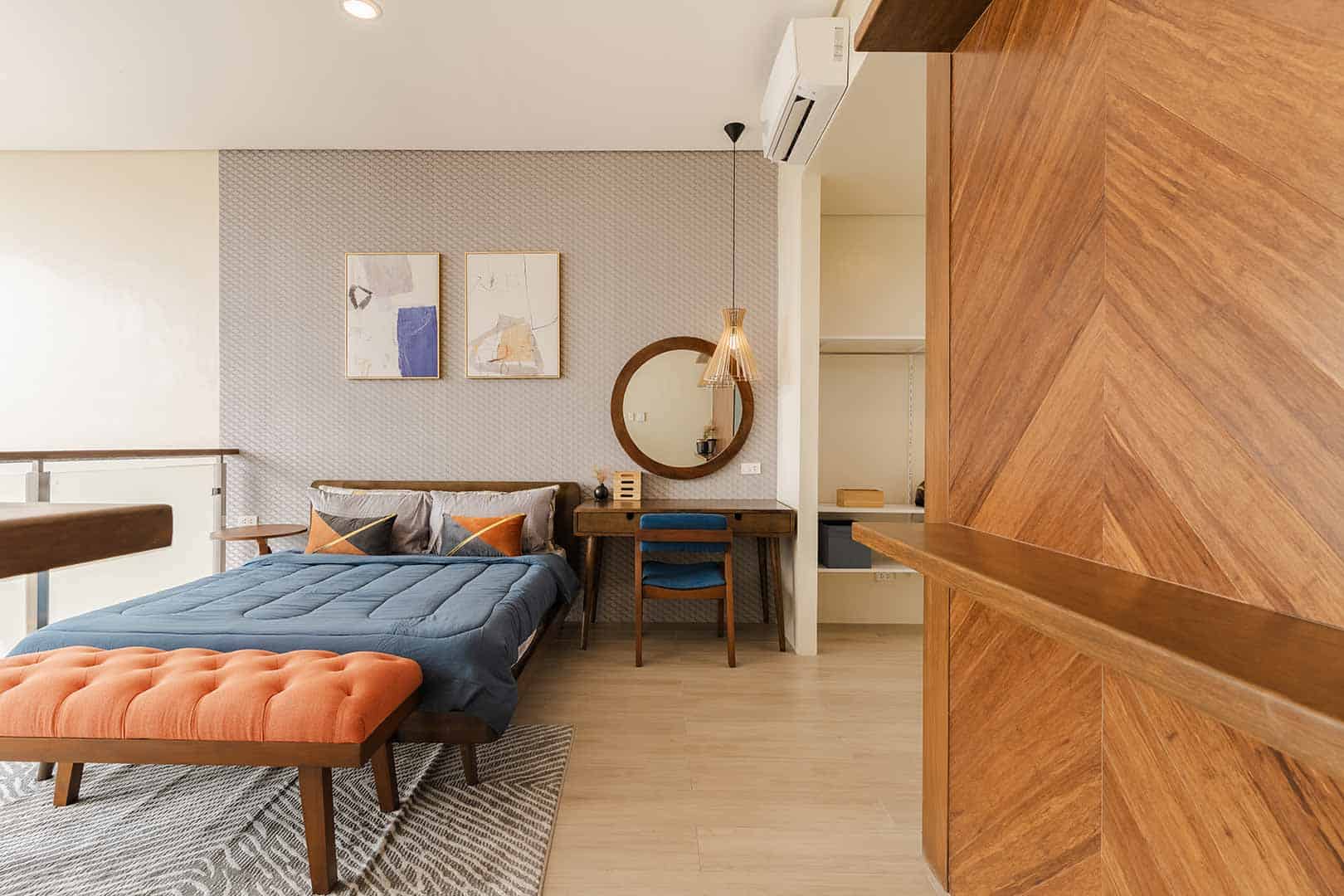 Aya-Hills-by-Havitas-Properties-00017 Aya Hills by Havitas Properties
