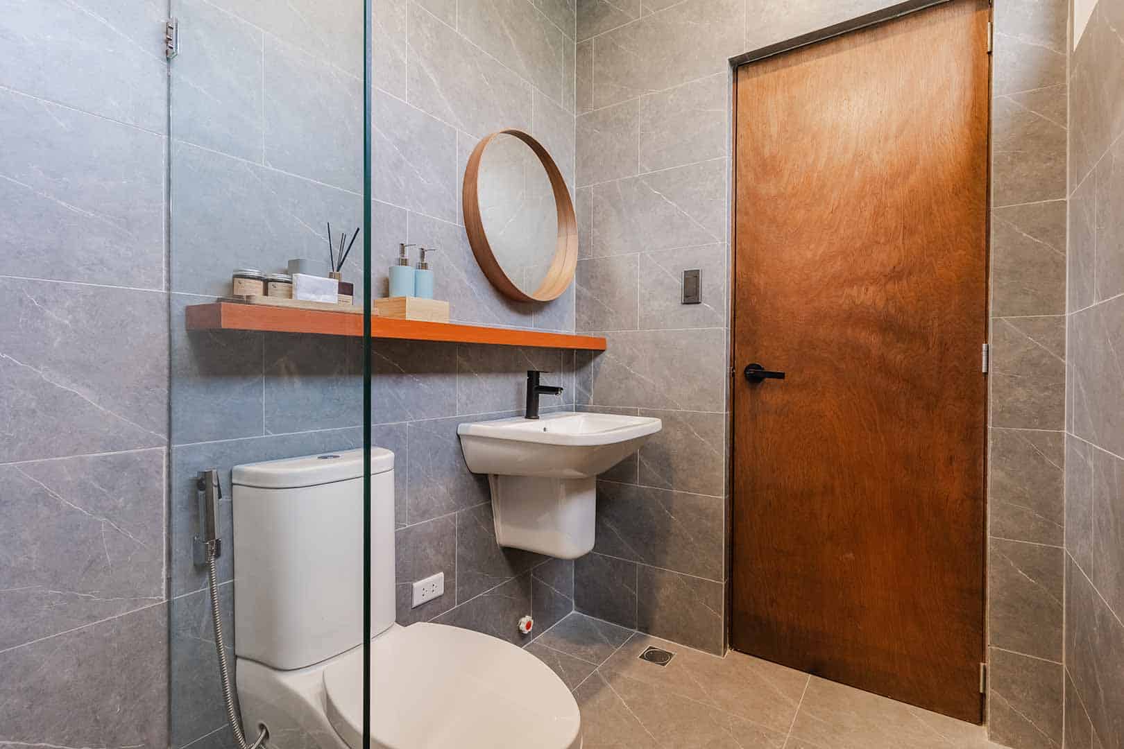 Aya-Hills-by-Havitas-Properties-00018 Aya Hills by Havitas Properties