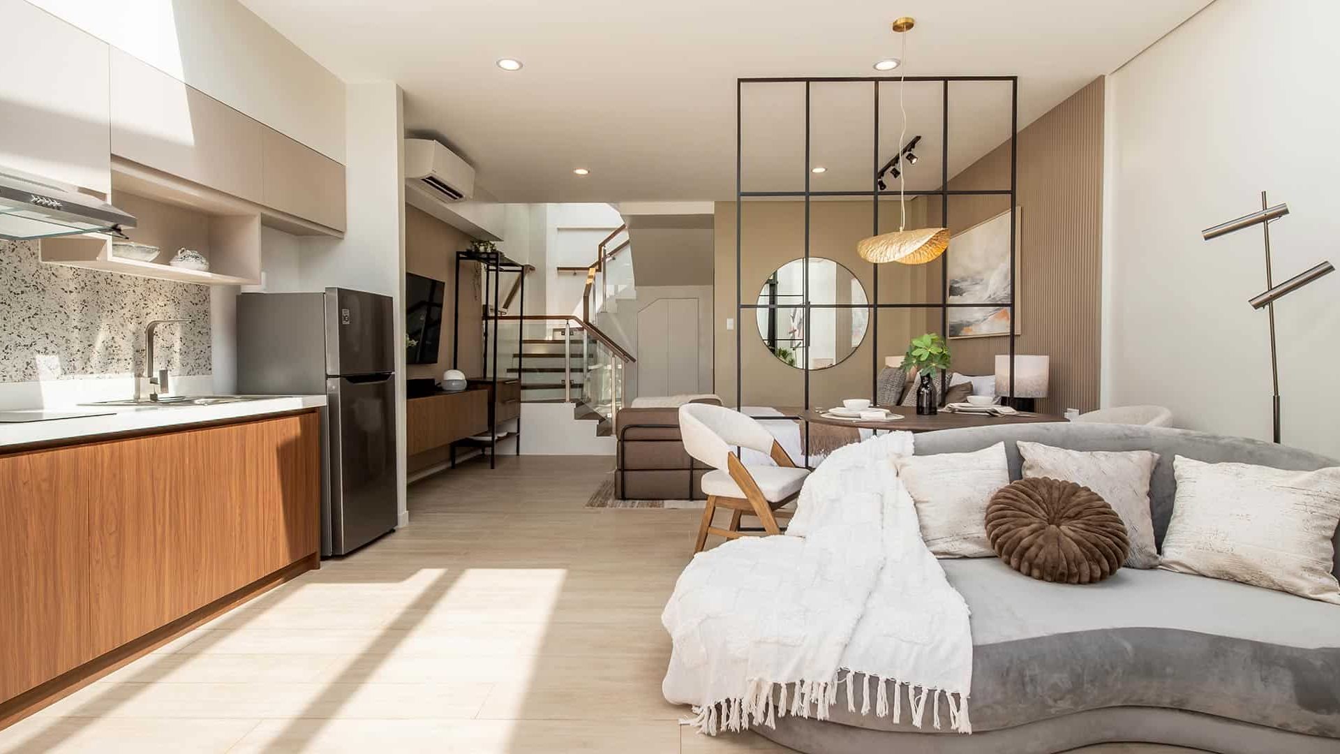 Aya-Hill-Geneva-Suites-vacation-rentals-Talisay-Batangas-00008 Aya-Hill-Geneva-Suites-vacation-rentals-Talisay-Batangas-00008