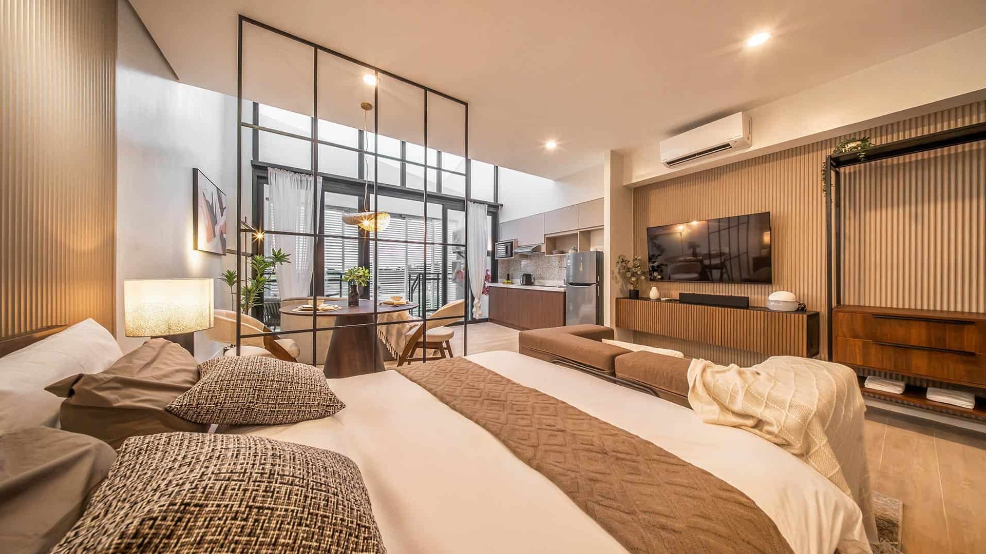 Aya-Hill-Geneva-Suites-vacation-rentals-Talisay-Batangas-00013 Aya Hills Geneva Suites Own Vacation Rentals Airbnb Talisay Batangas