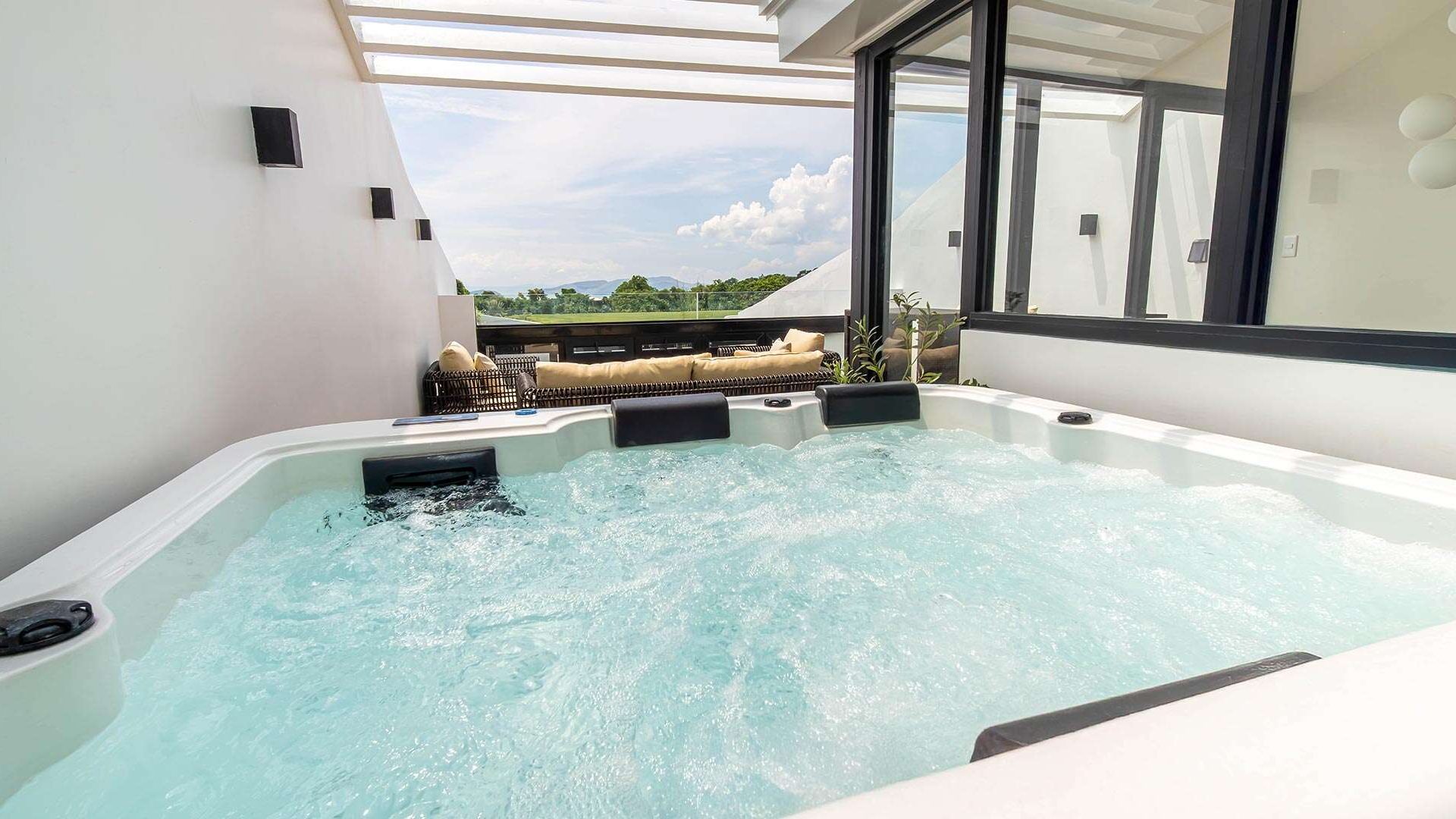 Aya-Hill-Geneva-Suites-vacation-rentals-Talisay-Batangas-00014 Aya Hills Geneva Suites Own Vacation Rentals Airbnb Talisay Batangas