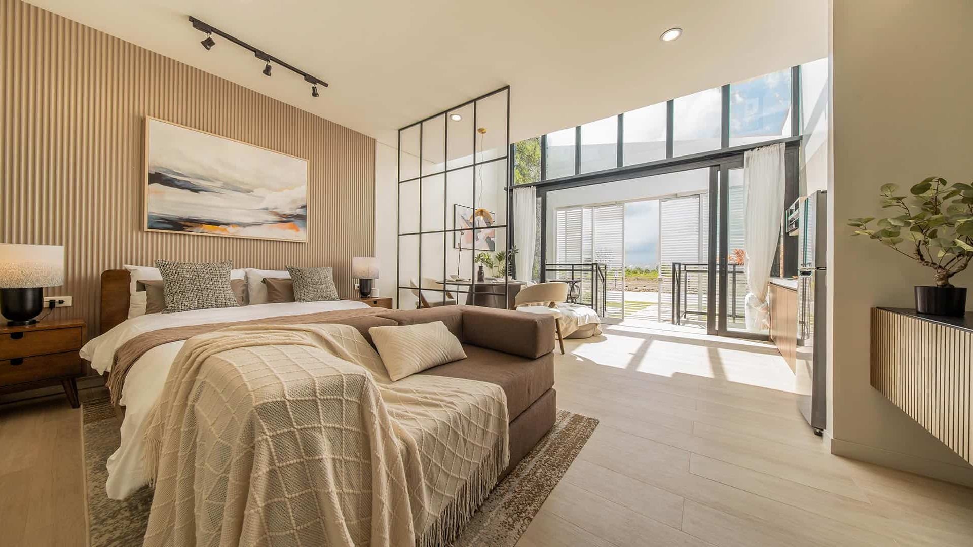 Aya-Hill-Geneva-Suites-vacation-rentals-Talisay-Batangas-00020 Aya Hills Geneva Suites Own Vacation Rentals Airbnb Talisay Batangas