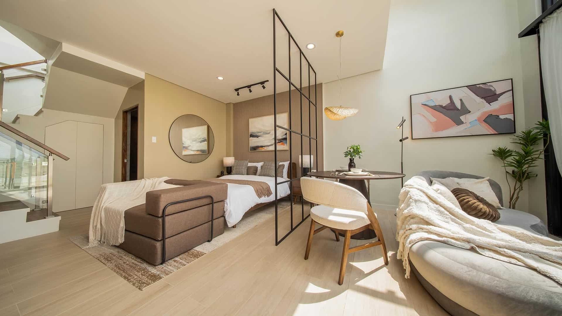 Aya-Hill-Geneva-Suites-vacation-rentals-Talisay-Batangas-00025 Aya Hills Geneva Suites Own Vacation Rentals Airbnb Talisay Batangas