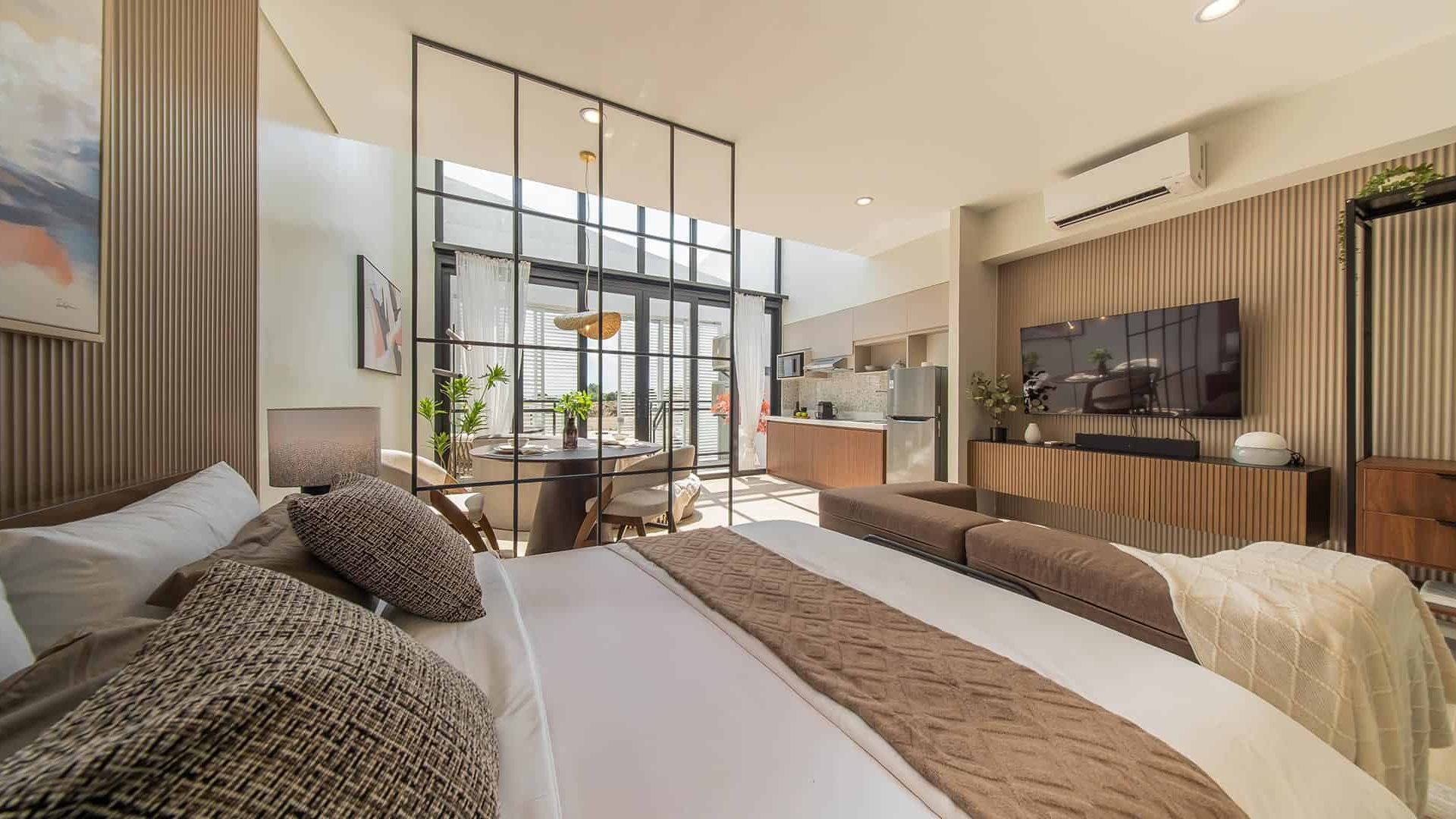 Aya-Hill-Geneva-Suites-vacation-rentals-Talisay-Batangas-00041 Aya Hills Geneva Suites Own Vacation Rentals Airbnb Talisay Batangas