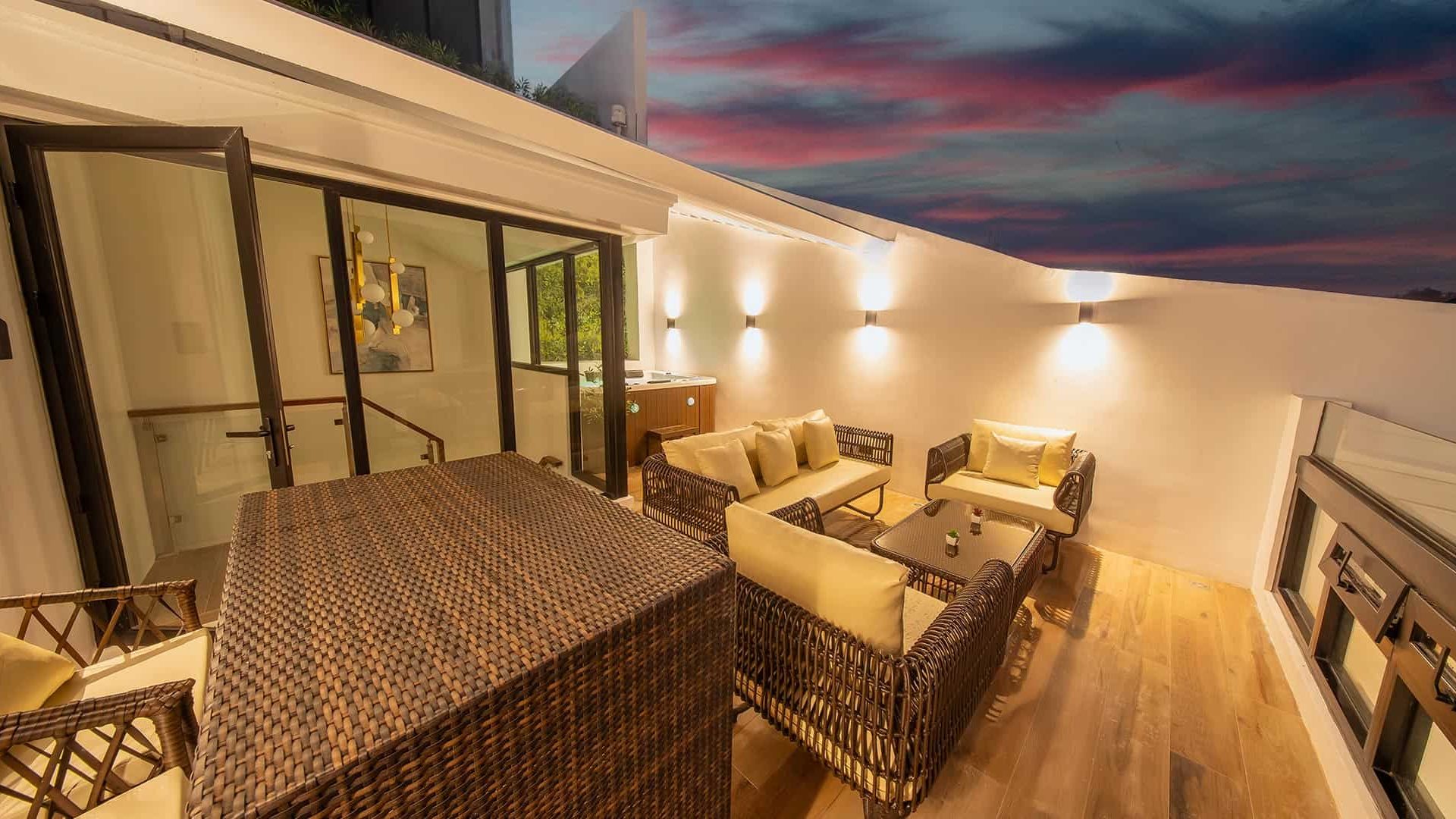 Aya-Hill-Geneva-Suites-vacation-rentals-Talisay-Batangas-00044 Aya Hills Geneva Suites Own Vacation Rentals Airbnb Talisay Batangas