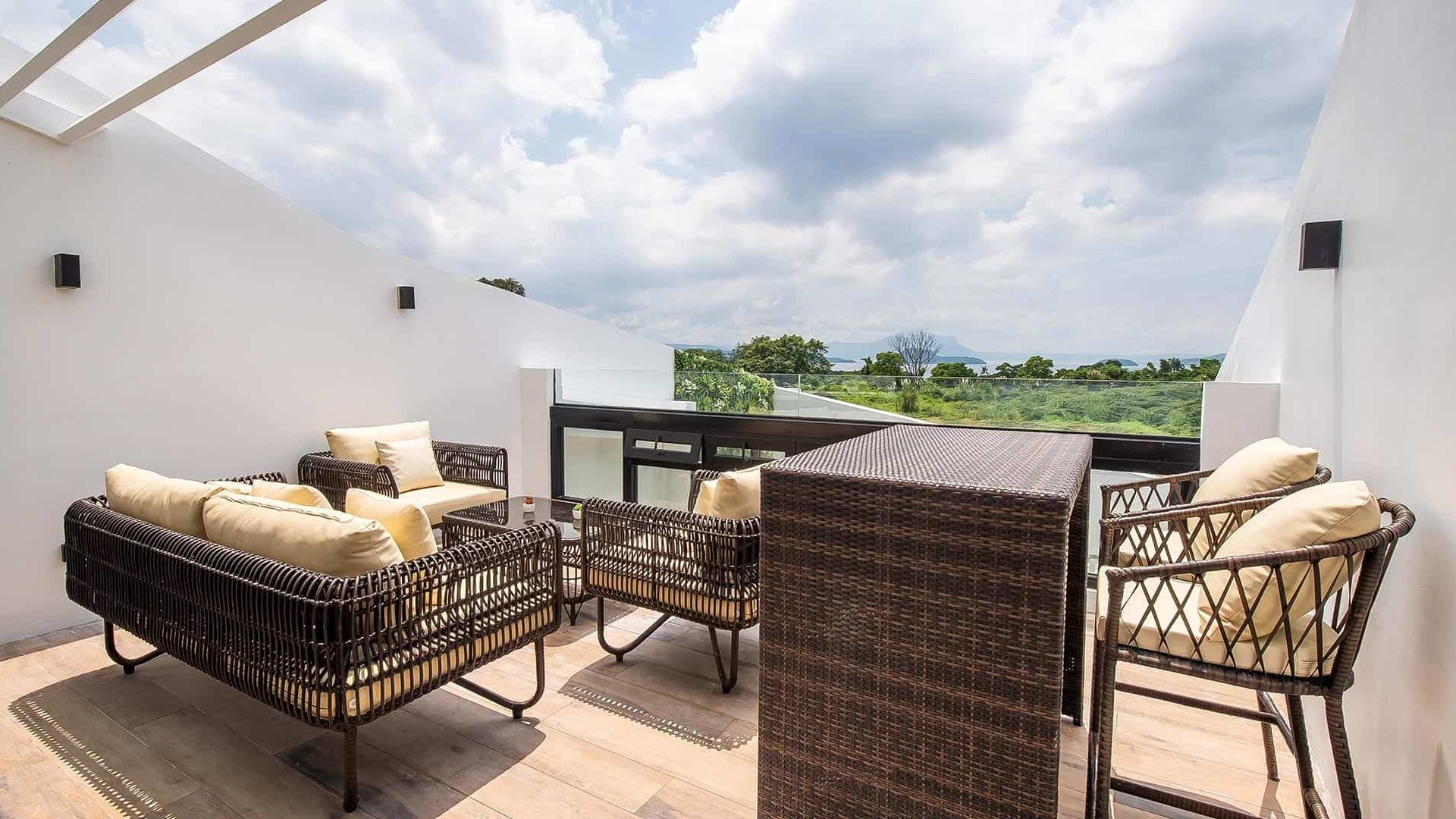 Aya-Hill-Geneva-Suites-vacation-rentals-Talisay-Batangas-00046 Aya Hills Geneva Suites Own Vacation Rentals Airbnb Talisay Batangas